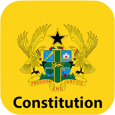 A letter to Asaase Yaa: Our Constitution is 30 years old