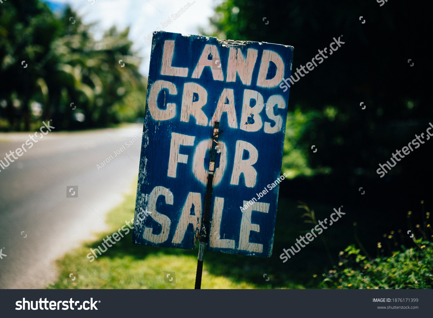 NINE(9) STEPS TO BUYING LITIGATION FREE LAND IN GHANA